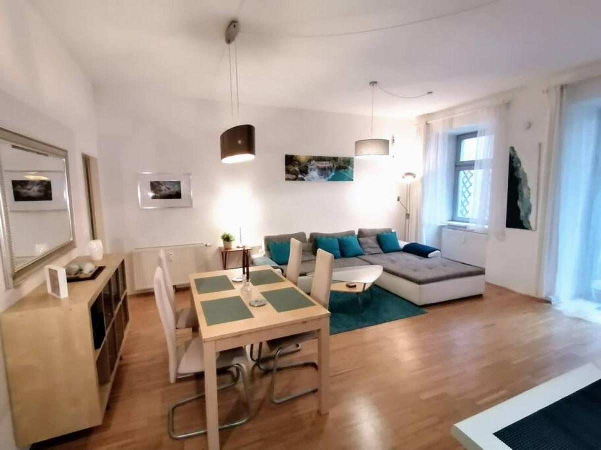 Nd Exquisites Wundervolles Ruhiges Terrassenapartment Mit Garage Vienna Exterior photo